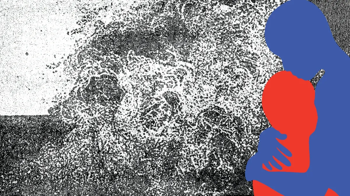 The Red Pears, Archer Oh, The Hayds, Sept, Sept in Riverside, 29 November | Event in Riverside | AllEvents