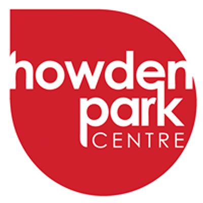 Howden Park Centre