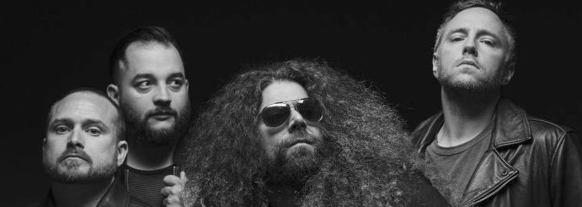 Kelly Clarkson (Rescheduled from 8/16/25), 2 August | Event in Las Vegas | AllEvents