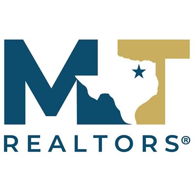MetroTex Association of REALTORS®