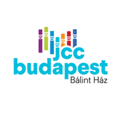JCC Budapest - Bálint Ház