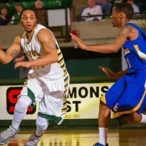 Arkansas Tech Wonder Boys at Arkansas State Red Wolves Mens Basketball