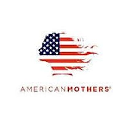 Maryland - American Mothers Inc logo