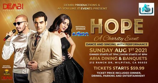 Events Activities To Do In Milpitas Tomorrow Allevents In Events In July 2022 Milpitas