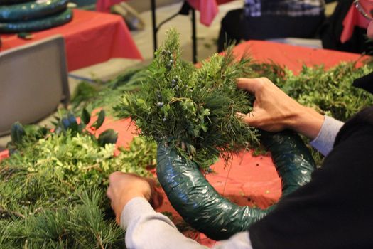 Christmas Crafts Events, Richmond Indiana 2021 Best Christmas Wreath Making Workshops 2021 In Richmond Allevents In Christmas Crafts Events, Richmond Indiana 2021 Best Christmas Wreath Making Workshops 2021 In Richmond Allevents In