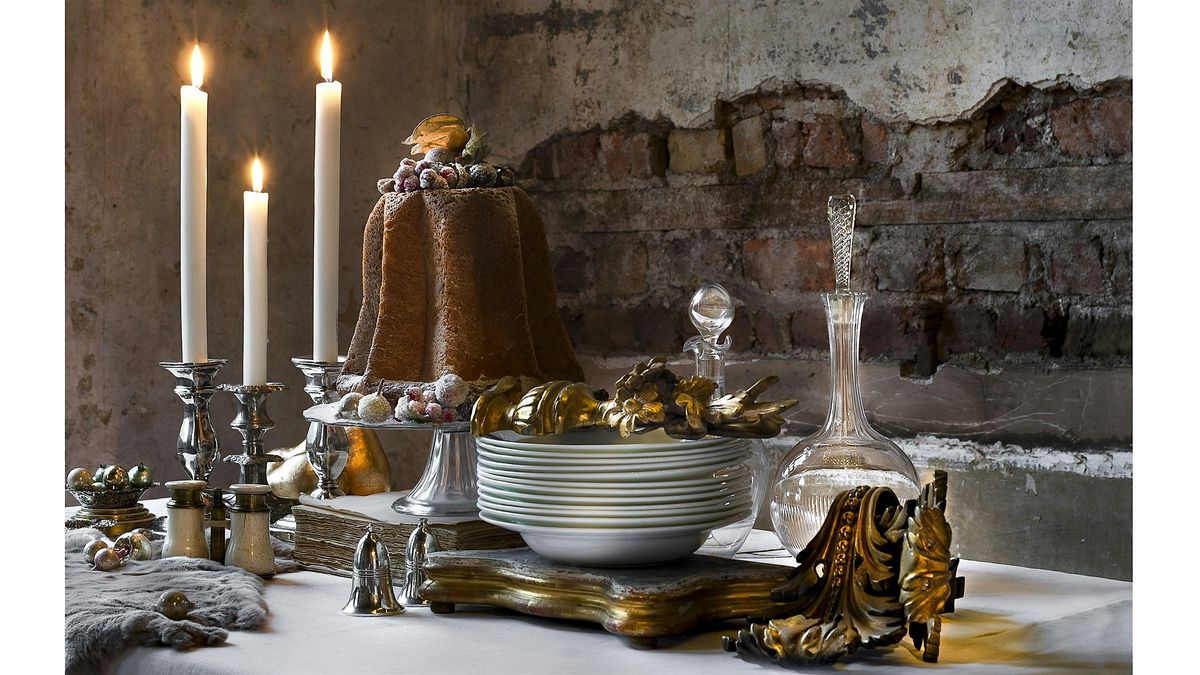 VINTAGE CHRISTMAS POP-UP FROM GEORGE & BETH, 5 December | Event in Wimbledon | AllEvents