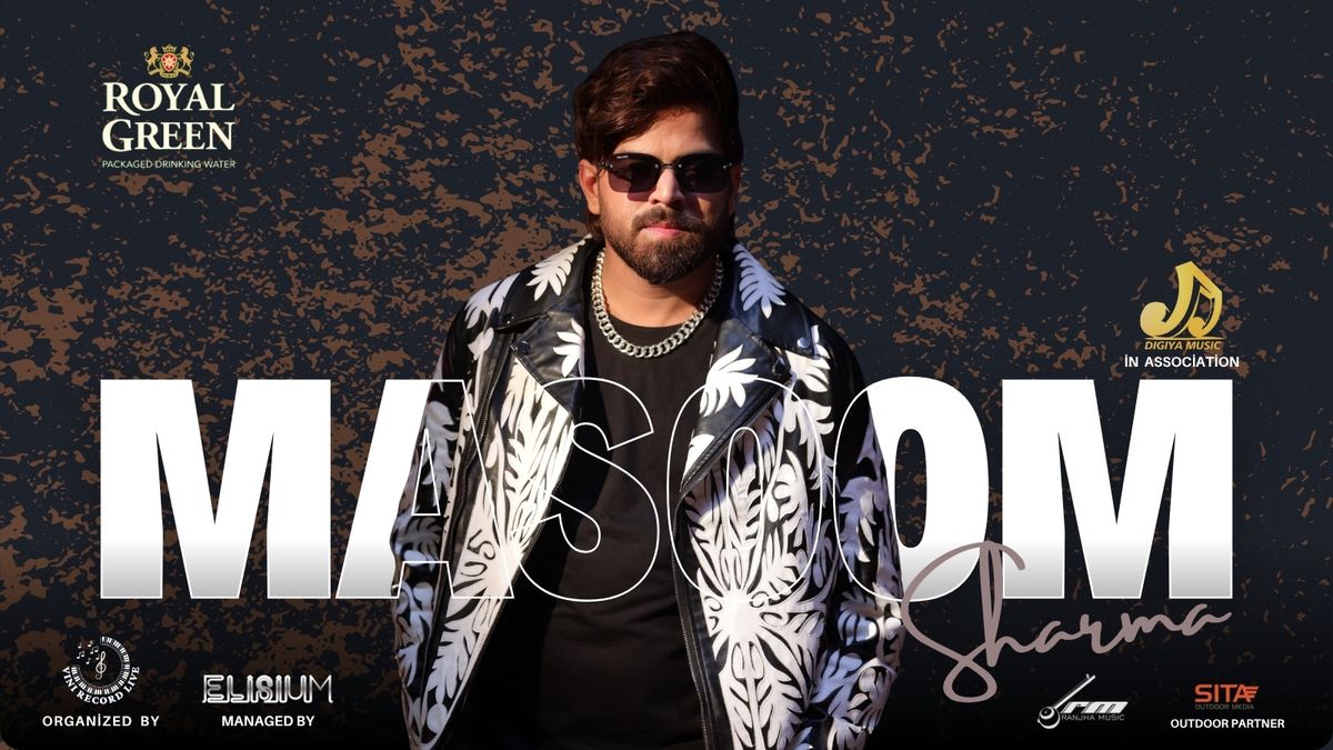 BAN Kafila, 6 December | Event in Gurgaon | AllEvents