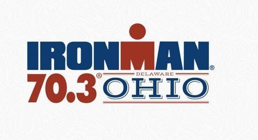 Ironman 70 3 Ohio Delaware Oh July 24 2022 Allevents In Half Ironman 2022 Calendar