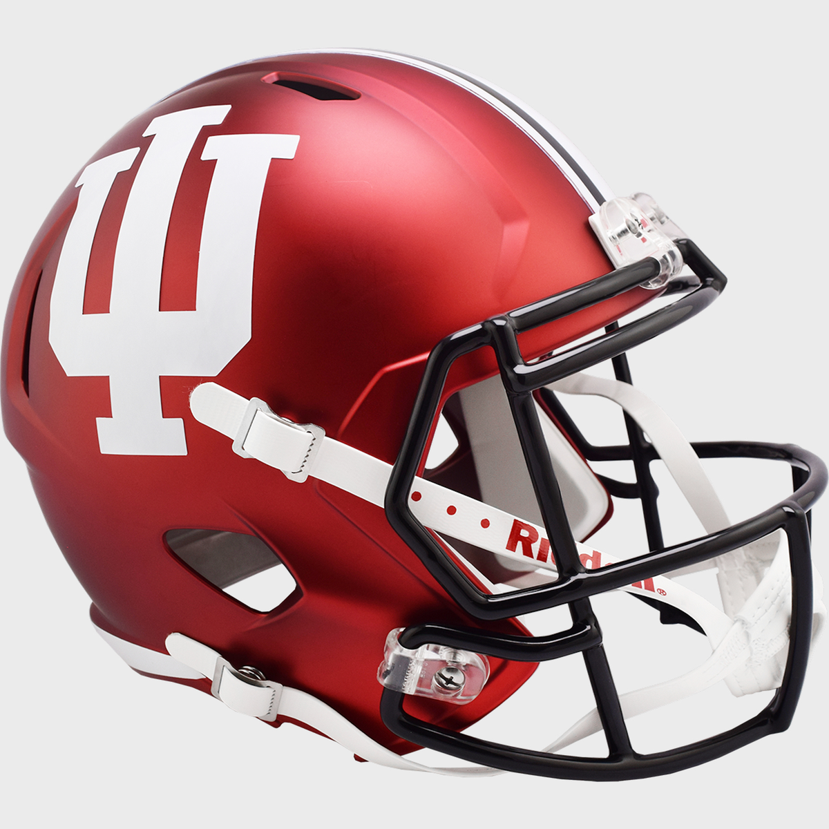 Indiana Hoosiers at UCLA Bruins Womens Basketball at Pauley Pavilion - UCLA, 17 October | Event in Beverly Hills