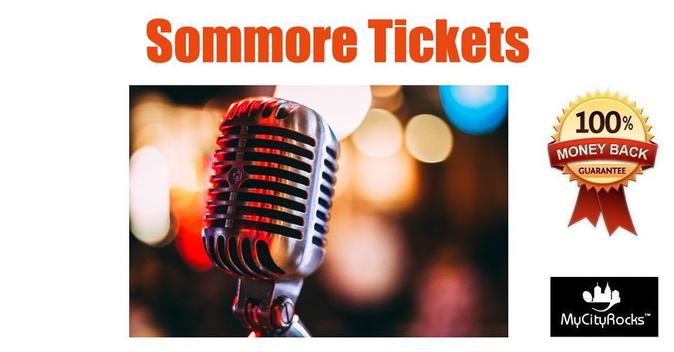 Sommore Tickets Virginia Beach VA Funny Bone Comedy Club Virginia sommore-tickets-virginia-beach-va-funny-bone-comedy-club-virginia