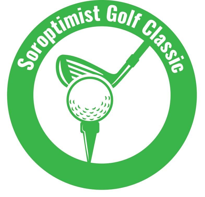 Soroptimist Golf Classic tournament Join in the Fun!!, Penn State