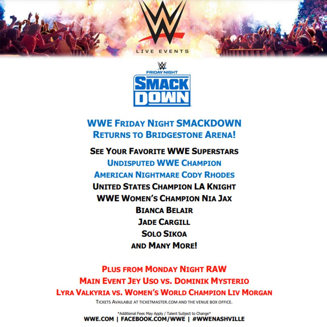 JADE Chicago Tickets, 12 February | Event in Chicago | AllEvents