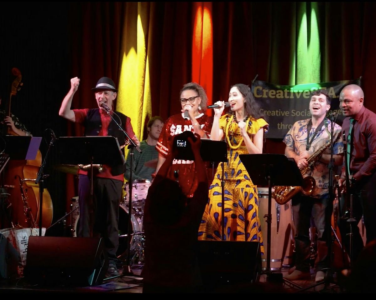 Festivus Celebration, 14 December | Event in Austin | AllEvents