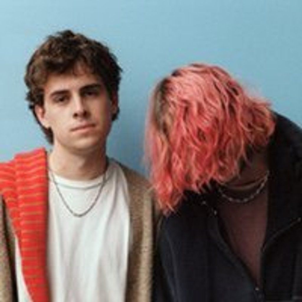 Royel Otis: Short - Stripped Back Album Launch Show | Event in Manchester | AllEvents