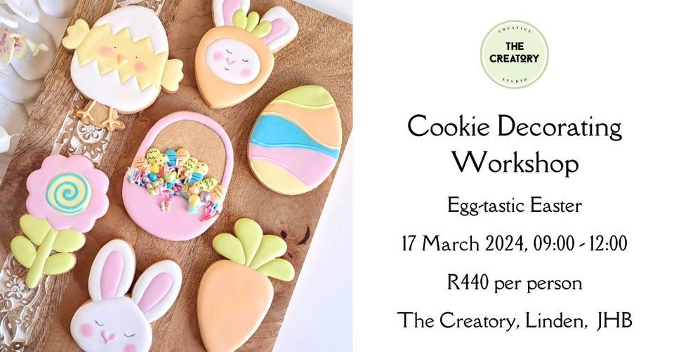Saint Patricks Day Events In Johannesburg
