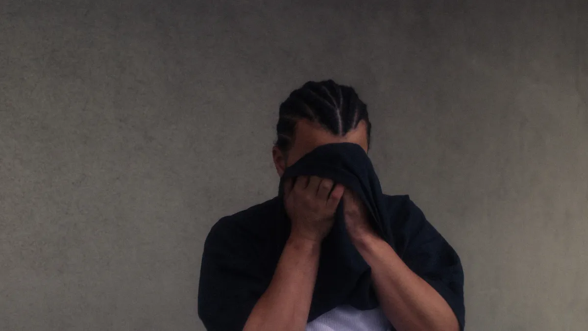 Deema, Seruksessions, 6ray5ackey, Taylr, Eleazar, Shenz, EVA, Axel, Goyhardt, Dia Day, braysackey, Zeggé, LIO RAFA, Pisces bby, EVA, Eleazar, SHENZ in London, 30 August