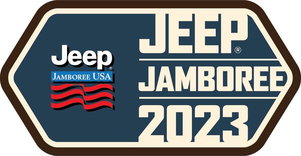 Jeep Jamboree, Hot Springs Off-Road Park (Ouachita), Hot Springs Off Road Park, Hot Springs Village, marzo jamboree usa Jeep Jamboree, Hot Springs Off-Road Park (Ouachita), Hot Springs Off Road Park, Hot Springs Village, marzo