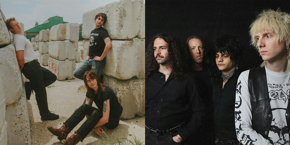 The Lathe Of Heaven - Ursula K. Le Guin | 9781664722828 | | Books