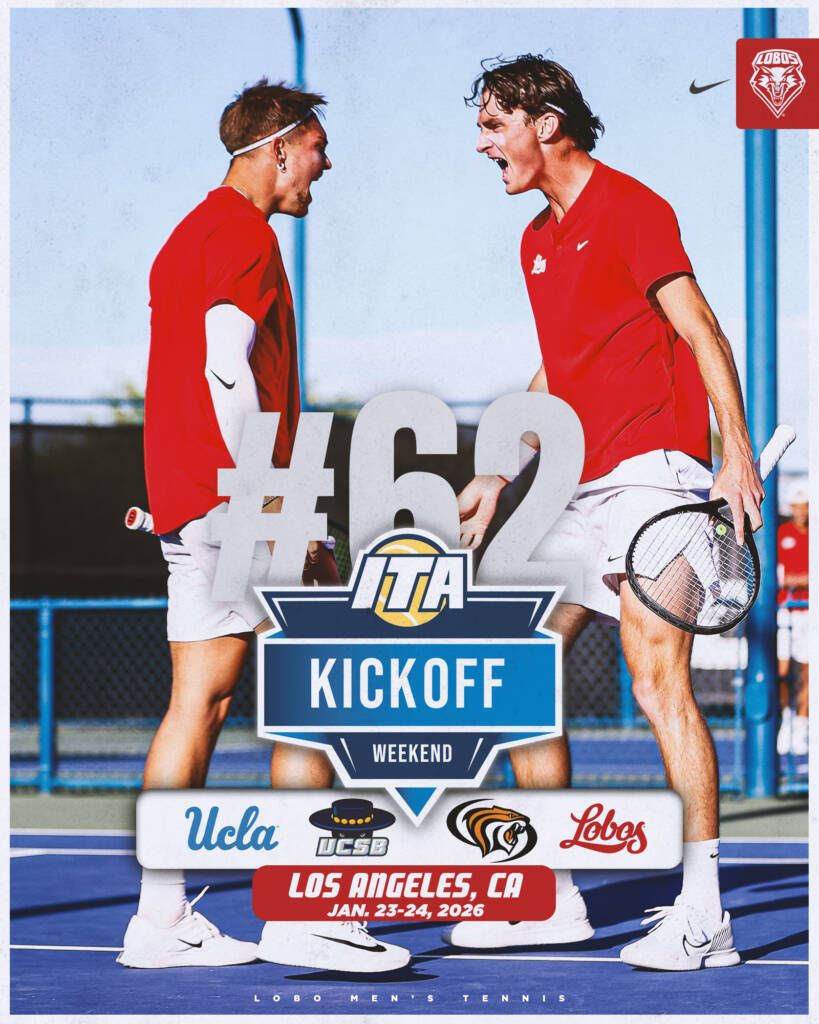 Los Lobos, 12 March | Event in Stoughton | AllEvents