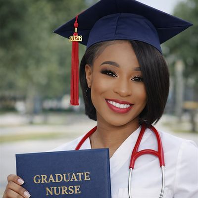 Kimberely peterson logo