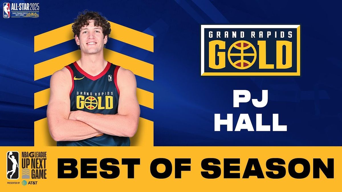 Delaware Blue Coats vs. Grand Rapids Gold at Chase Fieldhouse, 28 February | Event in Wilmington | AllEvents