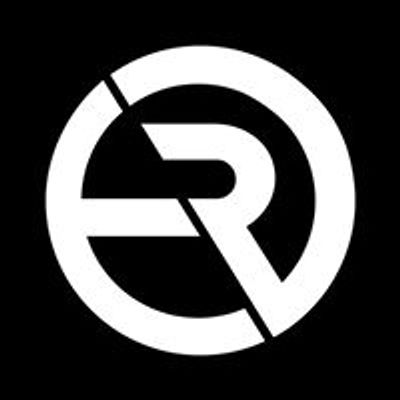Express Rally