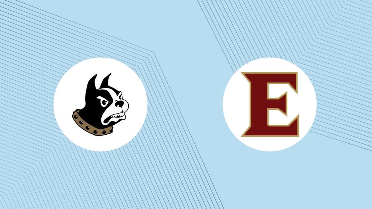 Elon Phoenix vs Wofford Terriers Rhodes Stadium Elon 9 October 2026
