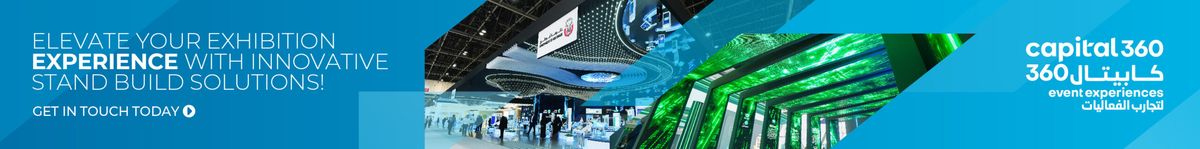 ADINEX 2025, 1 October | Event in Tabriz | AllEvents