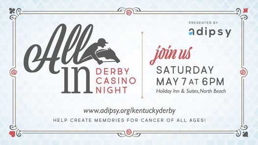 Kentucky Derby Events List Of All Upcoming Kentucky Derby Events In Virginia Beach Kentucky Derby Events 2022