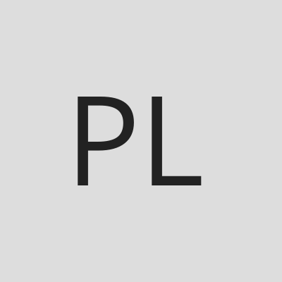 Paradise Pool Service, LLC