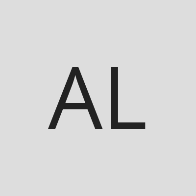 A1 Lounge