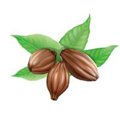 Cape Cacao