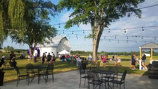 Events In Cicero In In September 2021 Cicero Festival 2022