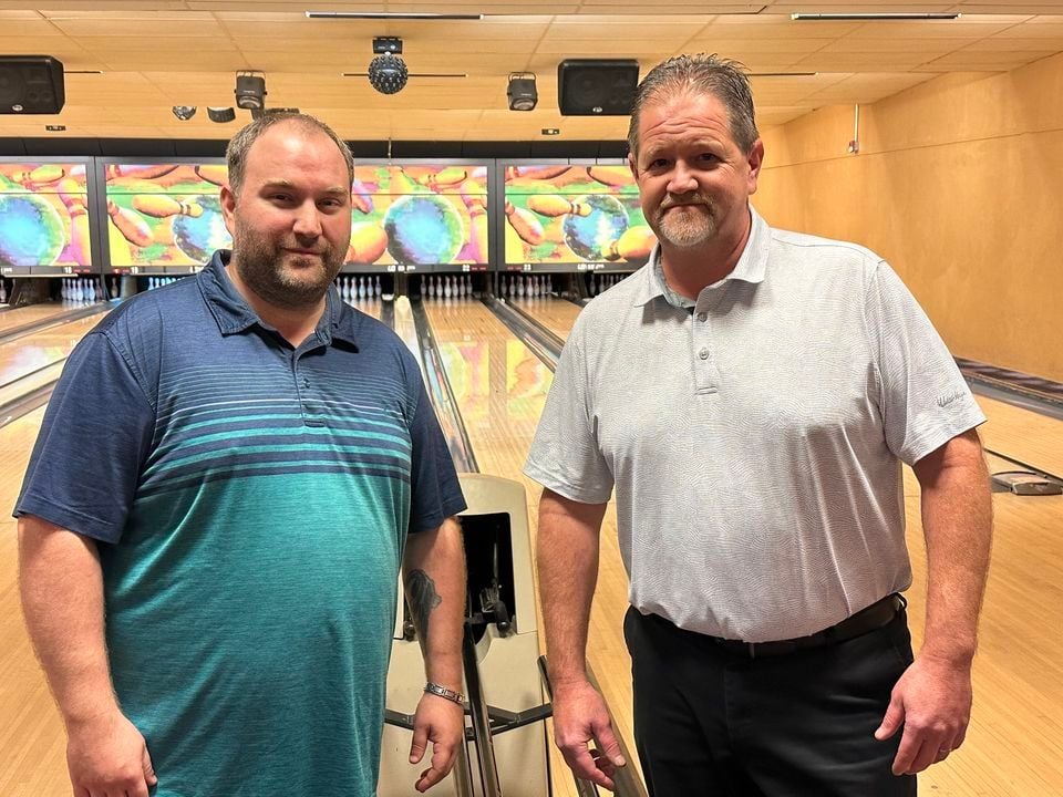 Great and Greatest, Berks Lanes, Wernersville, December 9 2023 AllEvents.in