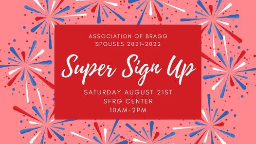 9 Uab1ensjmjim Fort Bragg Holiday Schedule 2022