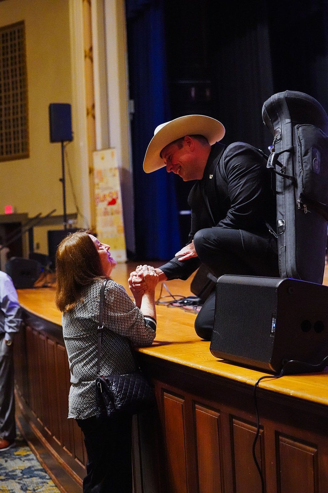 Grand Rapids Symphony: Bob Bernhardt - Back to Baroque, 23 April | Event in Grand Rapids | AllEvents