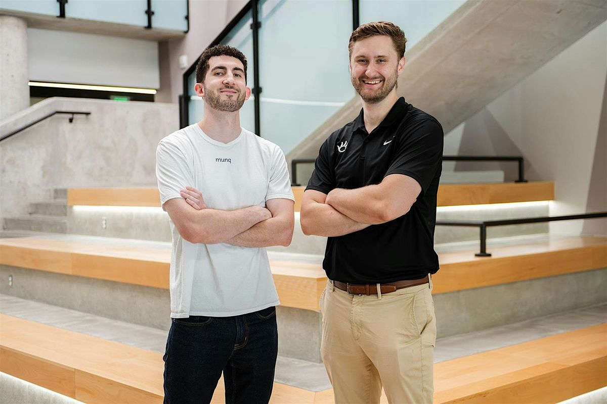 Celebrating 5 Years with Munq, 11 December | Event in Worcester | AllEvents