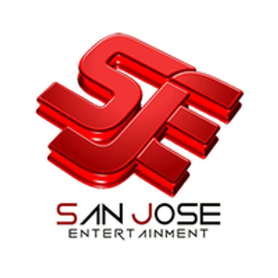 Club Rodeo de San Jose