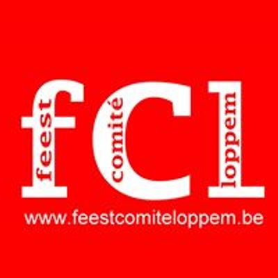 Feestcomité Loppem
