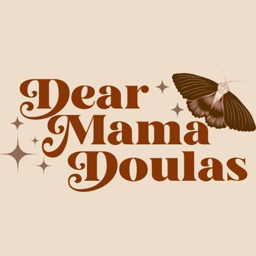 Mommy Meetup 5 Minute Makeup Look & Storytime, The Goobs Small