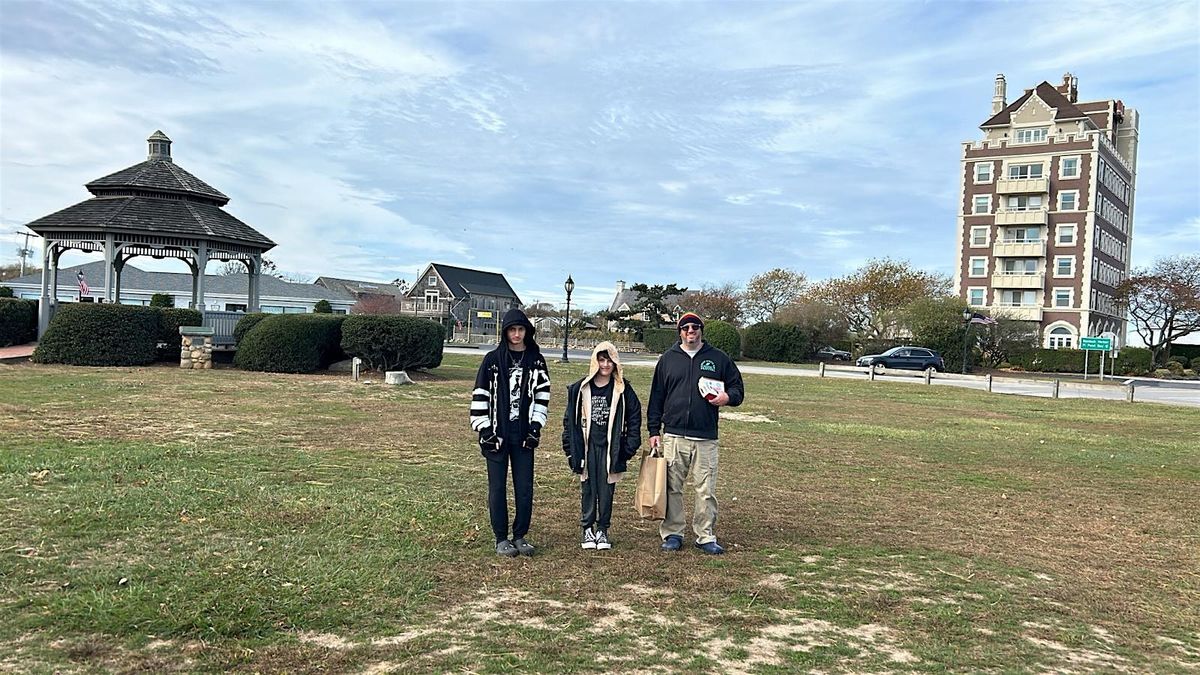 Random Acts of Kindness Spree in Bend | Event in Bend | AllEvents