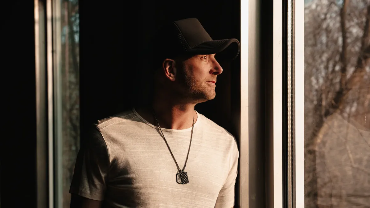 Tim Hicks in München, 28 November | Event in Münchenstein | AllEvents