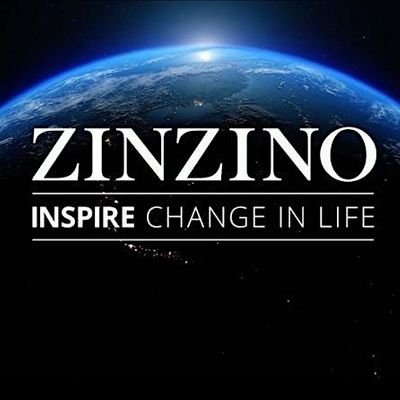 Luigi Mazzella / Borja Rew / Erio Iemma logo