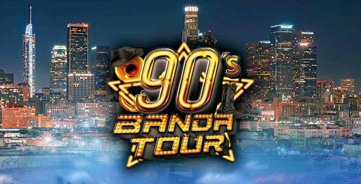 Banda El Recodo, 12 February | Event in Oakland | AllEvents