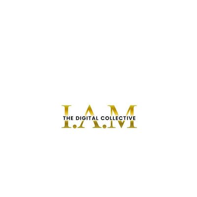 I.A.M: The Digital Collective