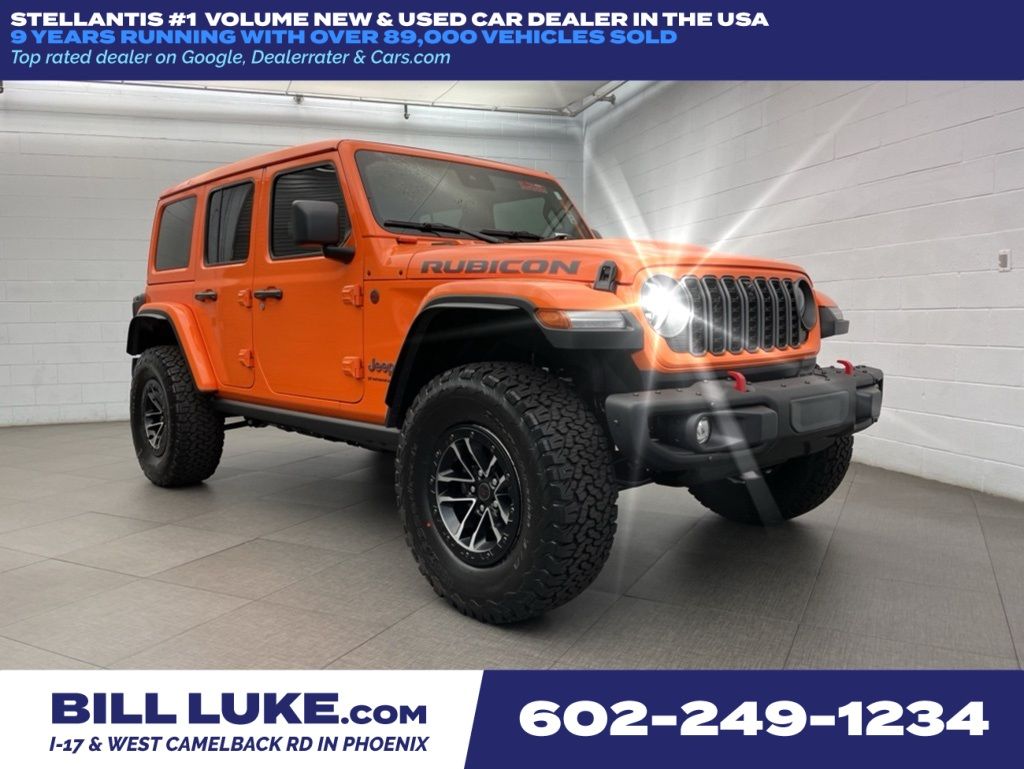 Joose, 27 November | Event in Sebastopol | AllEvents