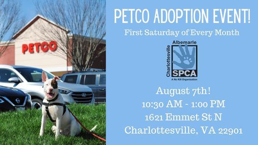 28th July 2021 Events In Charlottesville Events In Charlottesville July 7 2022