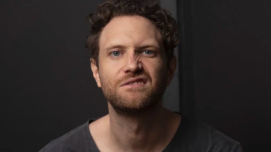 Ryan Long, 28 February | Event in Sacramento | AllEvents