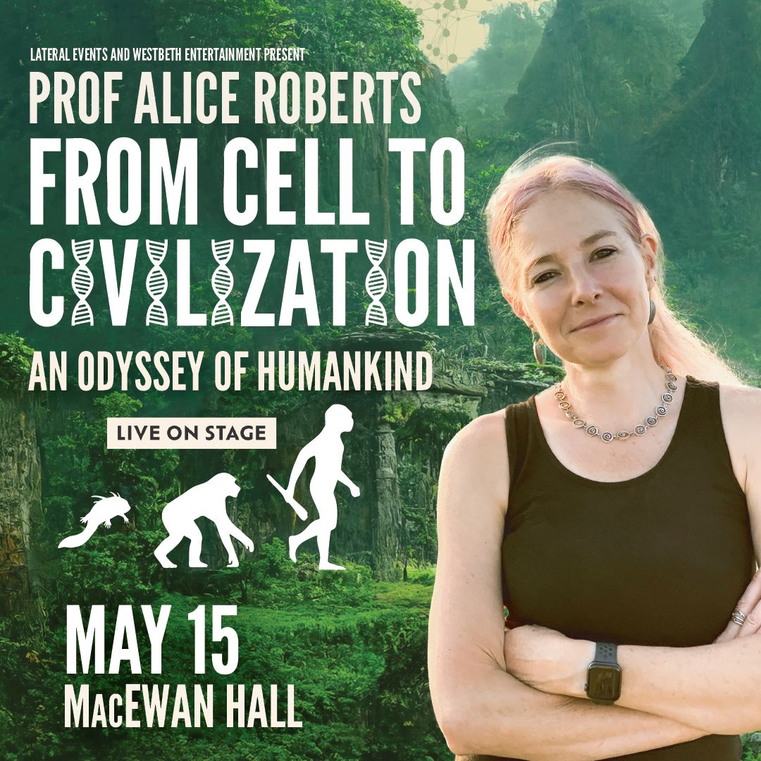 PROF at Marymoor Park - Marymoor Live Music Venue, 27 August | Event in Redmond | AllEvents