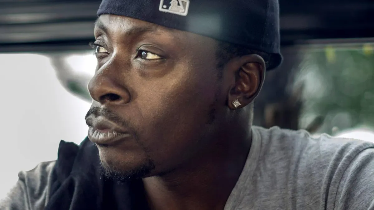 Pete Rock in Greater London, 13 March | Event in Leytonstone | AllEvents